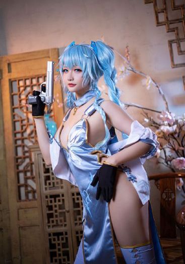 无码vr熟妇人妻AV在线影片_BD在线视频播放