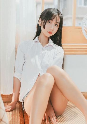 九七电影院97dyy_超清视频大全