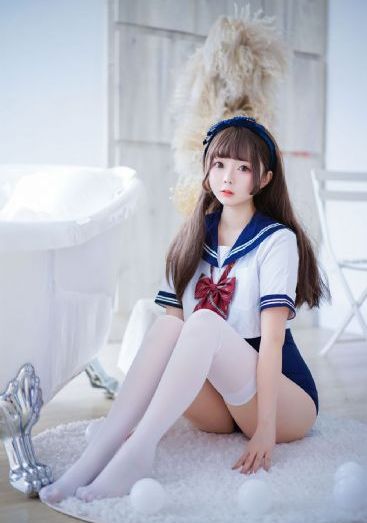 女人被躁到高潮嗷嗷叫的翻白眼_BD国语在线观看完整版