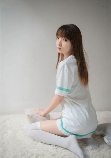 异形舞台第一季免费播放_影院在线观看