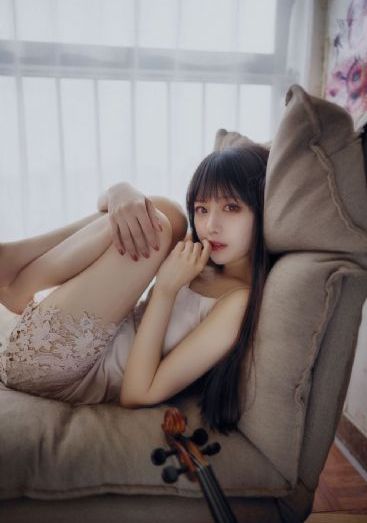 偷拍视频第一页_超清日韩免费观看