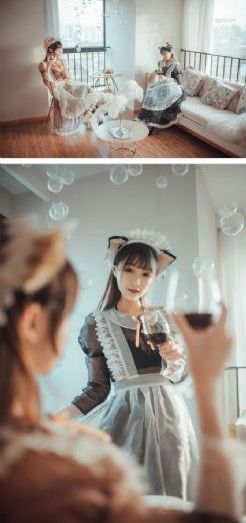 日文为什么有汉字的出现_1080P免费观看电视剧