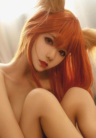黑人粗暴强奸中国美女好舒服视频_BD国语免费播放