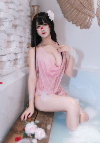 免费的污网站_BD英语超清在线观看