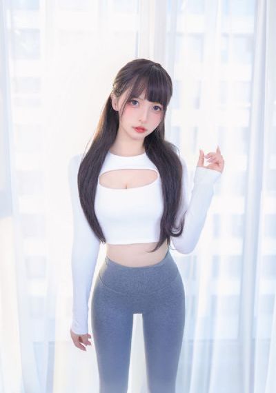 黄色=级大片_720在线观看