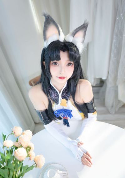 无码人妻精品一区二区三视频_JVID性感写真