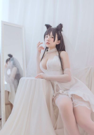 人体一级片_高清电影大全在线