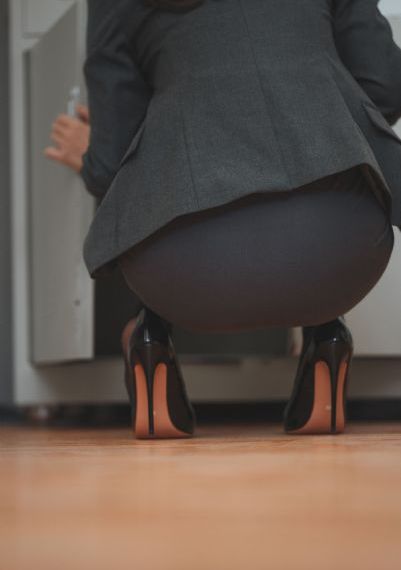 女生欺负女生是什么原因_BD在线观看高清