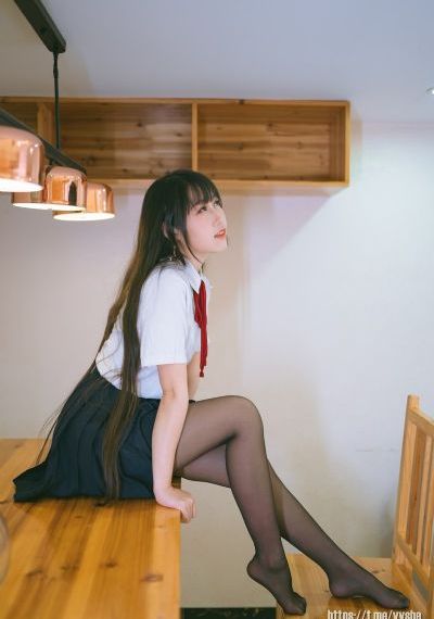 免费黄色福利视频_高清版日韩电影在线