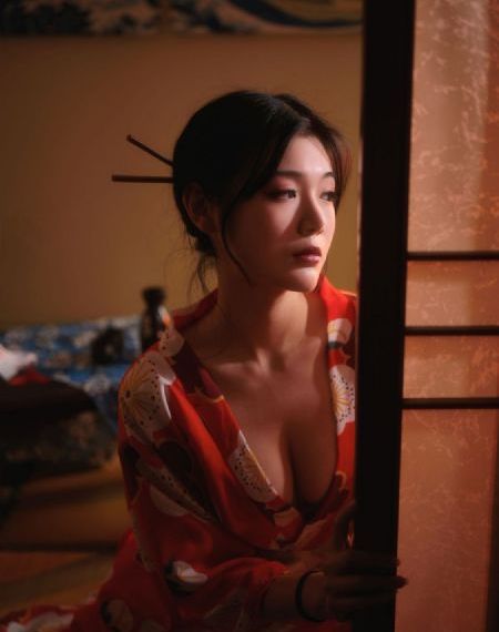 啦啦啦免费高清视频在线WWW_1080P超清在线观看