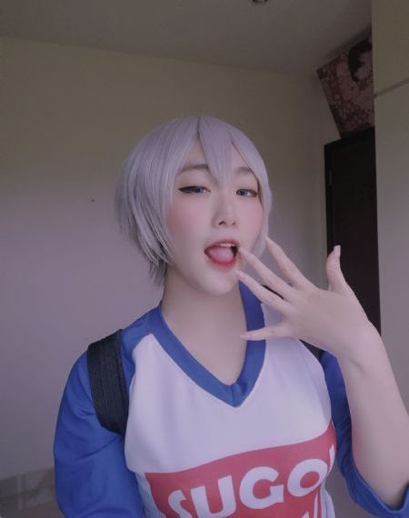 日本熟妇人妻xxxxx人hd_4K超清在线观看