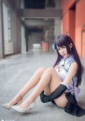 先锋影音婷婷五月天_影院在线观看