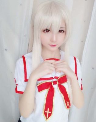口述我被添全过程_720在线观看电视