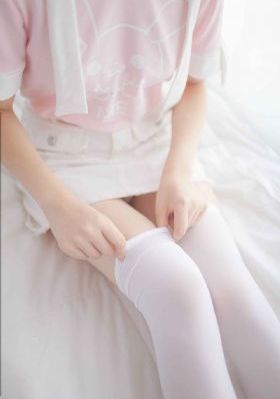 欧美美女多人群交视频_高清免费观看超清