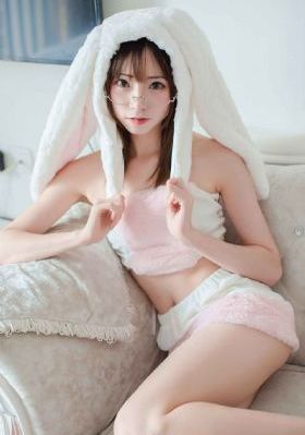 黑人老外黄色片_超清天堂在线