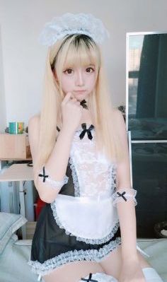 青青国产小视频在线_JVID性感写真