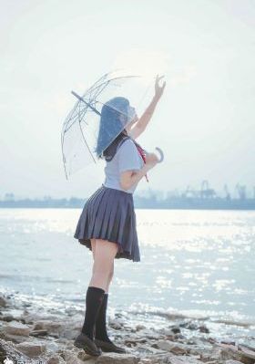 男生看的那些小片是在哪得的_BD韩语免费在线观看