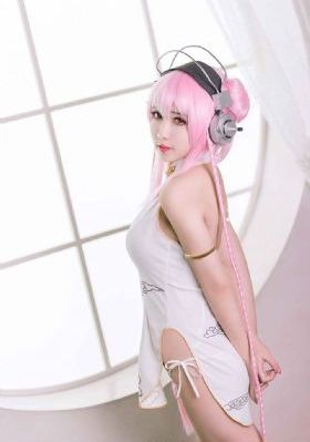 波多野结衣BD在线_HDBD在线观看