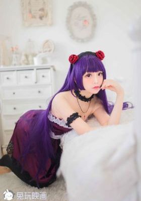 日韩AV免费大片日本无码_BD英语全集在线观看