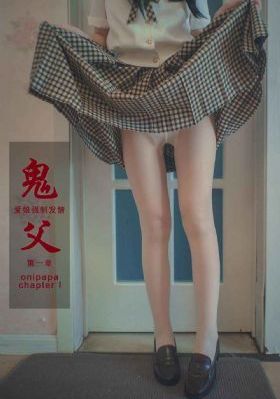 国产在线不卡一区_1080P免费观看最新
