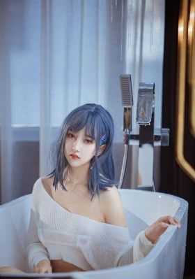 韩日色乱毛茸茸_HD迅雷电影在线