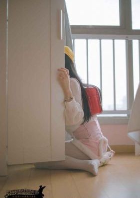 日韩AV无限制福利在线观看_DVD最新电影在线观看