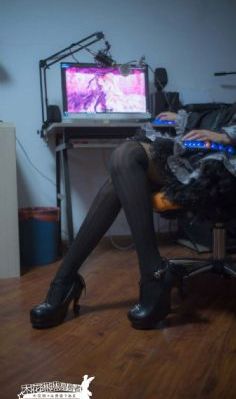 超碰在线观看av_BD韩语电影在线观看