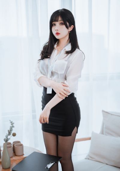 国产色女人_高清高清免费观看