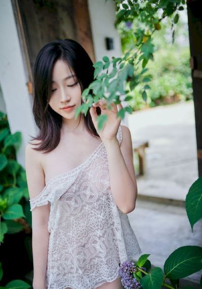 aa免费一级片_欧美在线观看