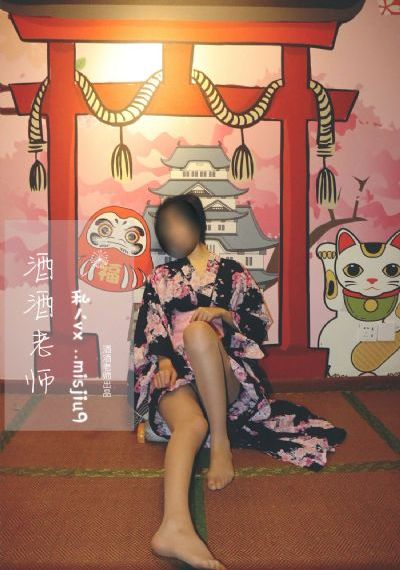 亚洲一区二区迷情_国产剧神马影院在线