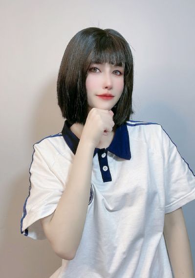 69XXX日本护士在线观看_1080电影完整版在线观看