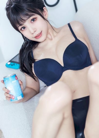 60分钟叼嘿视频免费看_完整无删减版