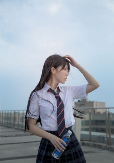 亚洲欧美精品1区2区麻豆_超清在线观看