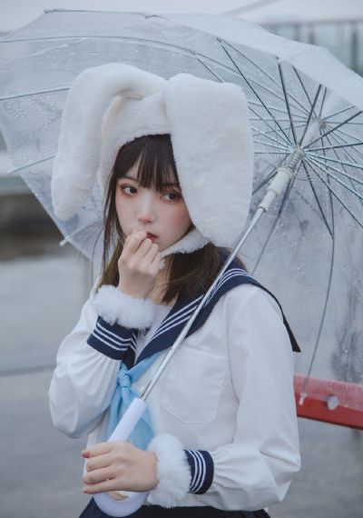 食色视频app官网下载_720电影完整版
