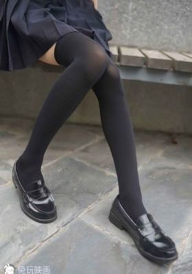 特黄特色大片在线播放_蓝光高清在线观看