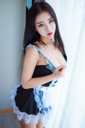 欧美福利导航在线观看_国产剧高清视频播放