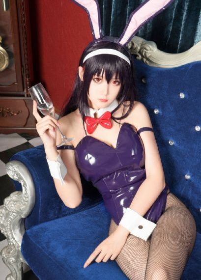 亚洲熟女一区_超清电影在线观看