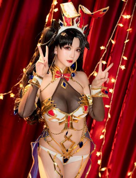 成人毛片18男毛片免费看_高清视频在线观看