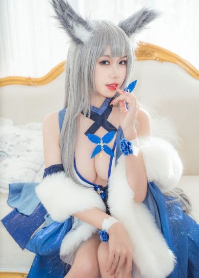 性一交一乱一乱一乱视频播放_HD电影全集观看