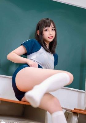 日本五十六十路熟女拍拍视频_4K神马影院在线