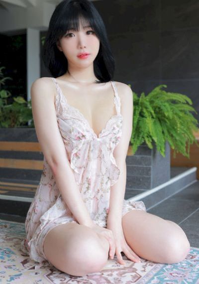 91人妻PORNY绿帽论坛_BD英语BD在线观看