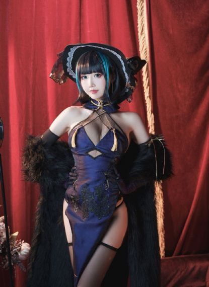 美女3d毛片_4K电影完整版在线观看