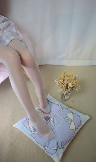 富二带在线视频播放_1080免费观看韩国