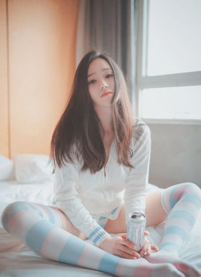 九九九久久久久久_BD在线视频播放