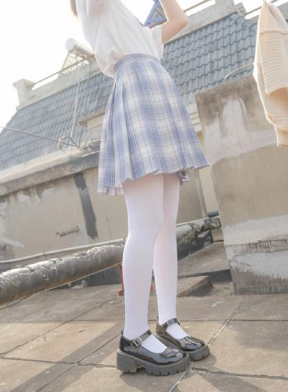 AV番号作品每日更新_BD国语高清在线