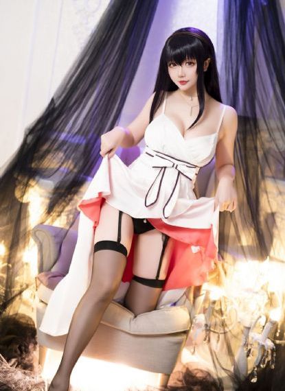 色窝窝蜜色AV无码_BD在线手机播放
