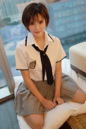 用毛笔蘸下面的水h_国产剧高清完整版