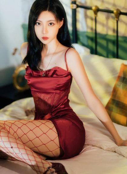 夫妻毛片盗摄国产内射_BD英语高清电影在线