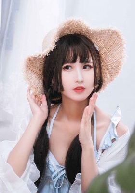 成人做爰高潮a片免费视频_720日韩免费观看