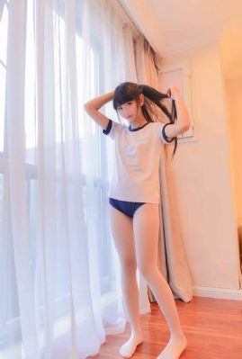 亚洲Av日韩AV高潮无打码黑人_DVD天堂在线